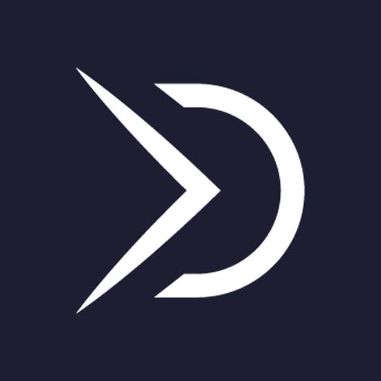 Logo van Direct Result